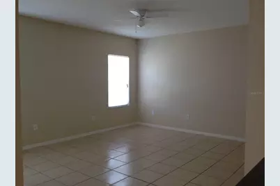 76 Alicante Court, Kissimmee, FL 34758 - Photo 5