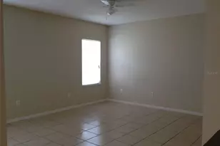 76 Alicante Ct, Kissimmee, FL 34758 - Photo 5