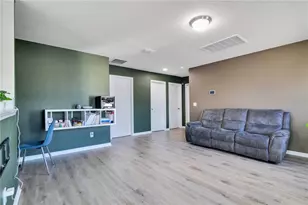 3460 Monaco Ln, Davenport, FL 33897 - Photo 17