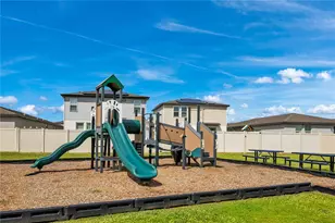 3460 Monaco Ln, Davenport, FL 33897 - Photo 27