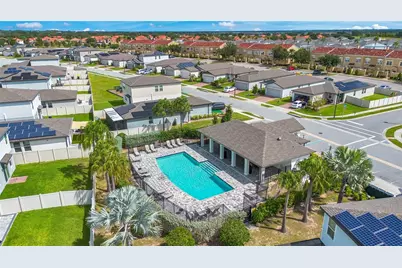 3460 Monaco Lane, Davenport, FL 33897 - Photo 35