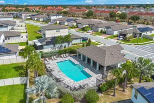 3460 Monaco Ln, Davenport, FL 33897 - Photo 35