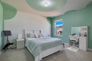 3460 Monaco Ln, Davenport, FL 33897 - Photo 21