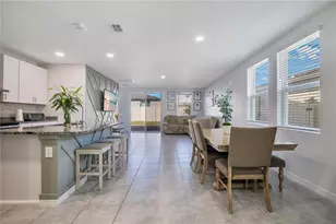 3460 Monaco Ln, Davenport, FL 33897 - Photo 5