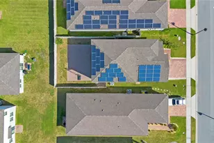 3460 Monaco Ln, Davenport, FL 33897 - Photo 33