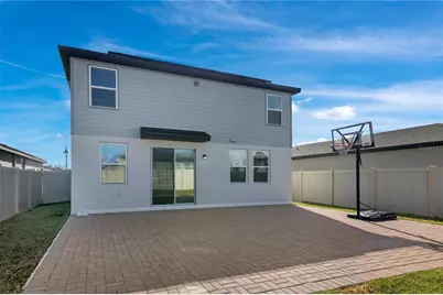 3460 Monaco Lane, Davenport, FL 33897 - Photo 25