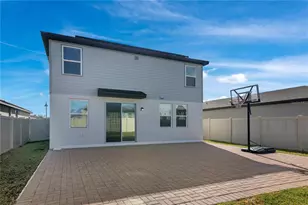 3460 Monaco Ln, Davenport, FL 33897 - Photo 25