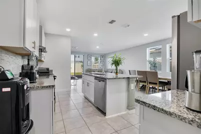 3460 Monaco Lane, Davenport, FL 33897 - Photo 9