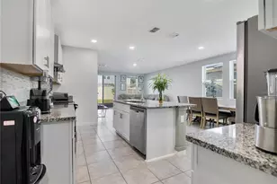 3460 Monaco Ln, Davenport, FL 33897 - Photo 9