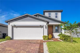 3460 Monaco Ln, Davenport, FL 33897 - Photo 1