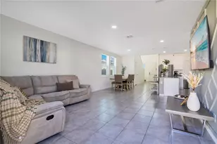 3460 Monaco Ln, Davenport, FL 33897 - Photo 11