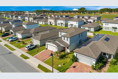 3460 Monaco Lane, Davenport, FL 33897 - Photo 31