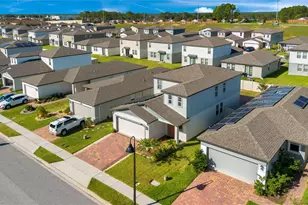 3460 Monaco Ln, Davenport, FL 33897 - Photo 31