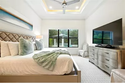 8182 Valhalla Terrace, Kissimmee, FL 34747 - Photo 37