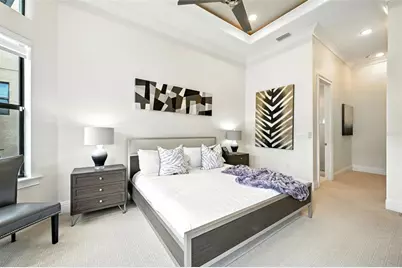 8182 Valhalla Terrace, Kissimmee, FL 34747 - Photo 25