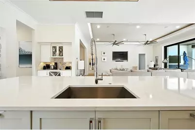 8182 Valhalla Terrace, Kissimmee, FL 34747 - Photo 21