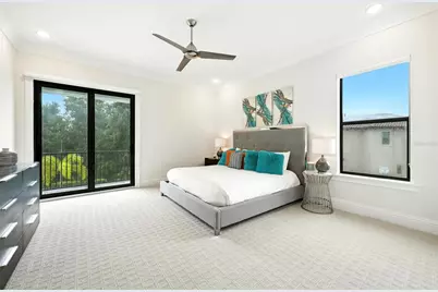 8182 Valhalla Terrace, Kissimmee, FL 34747 - Photo 55