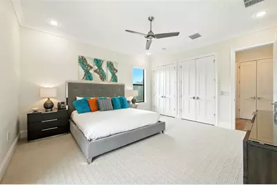 8182 Valhalla Terrace, Kissimmee, FL 34747 - Photo 57