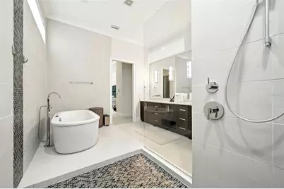 8182 Valhalla Terrace, Kissimmee, FL 34747 - Photo 33