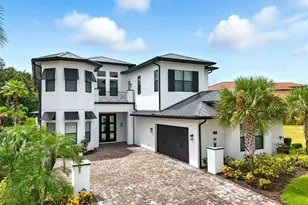 8182 Valhalla Terrace, Kissimmee, FL 34747 - Photo 1