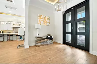 8182 Valhalla Terrace, Kissimmee, FL 34747 - Photo 23