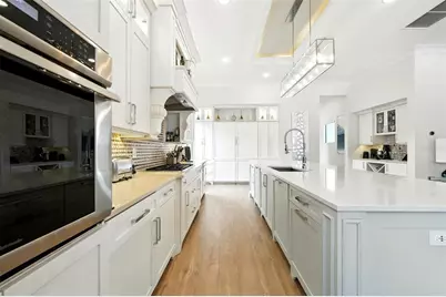 8182 Valhalla Terrace, Kissimmee, FL 34747 - Photo 15