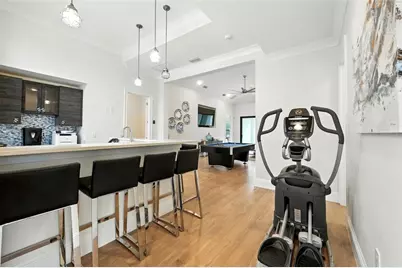 8182 Valhalla Terrace, Kissimmee, FL 34747 - Photo 47