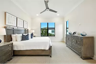 8182 Valhalla Terrace, Kissimmee, FL 34747 - Photo 43