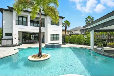 8182 Valhalla Terrace, Kissimmee, FL 34747 - Photo 83