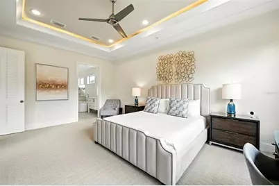 8182 Valhalla Terrace, Kissimmee, FL 34747 - Photo 65