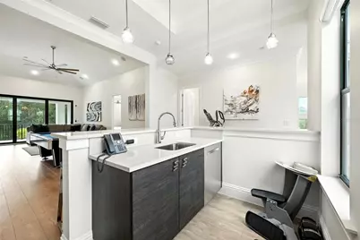 8182 Valhalla Terrace, Kissimmee, FL 34747 - Photo 49