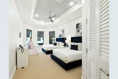 8182 Valhalla Terrace, Kissimmee, FL 34747 - Photo 51