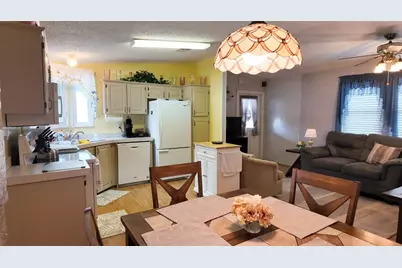 9000 US Hwy 192 #676, Clermont, FL 34714 - Photo 7