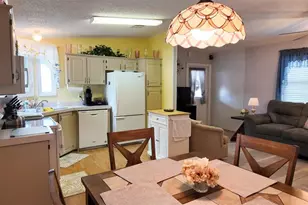 9000 US Hwy 192, Clermont, FL 34714 - Photo 7