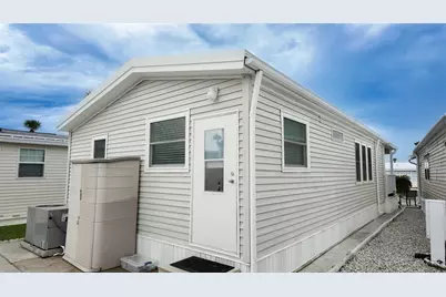 9000 US Hwy 192 #676, Clermont, FL 34714 - Photo 15