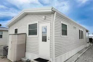 9000 US Hwy 192, Clermont, FL 34714 - Photo 15