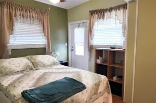 9000 US Hwy 192, Clermont, FL 34714 - Photo 9