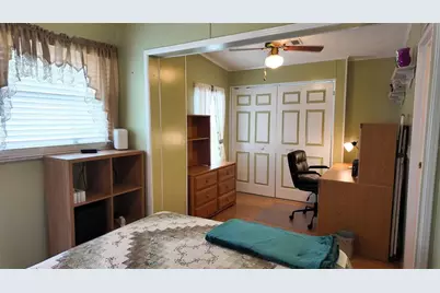 9000 US Hwy 192 #676, Clermont, FL 34714 - Photo 11