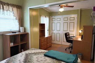 9000 US Hwy 192, Clermont, FL 34714 - Photo 11