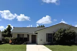 779 Lucaya Dr, Kissimmee, FL 34758 - Photo 1