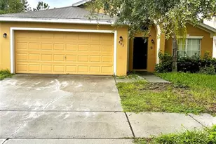 893 Sandy Ridge Dr, Davenport, FL 33896 - Photo 1