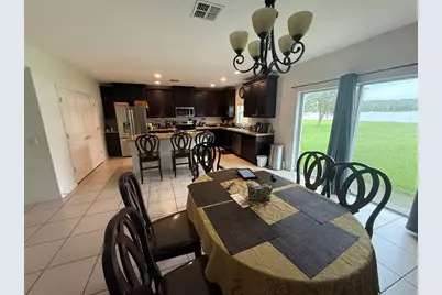 2508 Addison Creek Drive, Kissimmee, FL 34758 - Photo 15