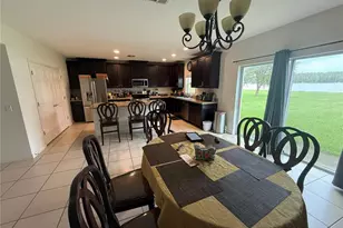 2508 Addison Creek Dr, Kissimmee, FL 34758 - Photo 15