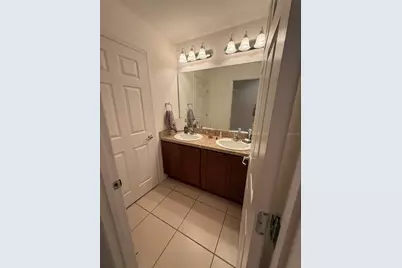 2508 Addison Creek Drive, Kissimmee, FL 34758 - Photo 25