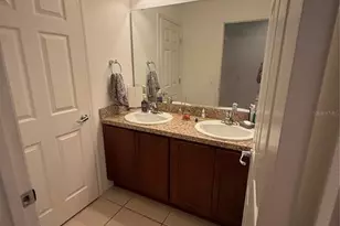 2508 Addison Creek Dr, Kissimmee, FL 34758 - Photo 25