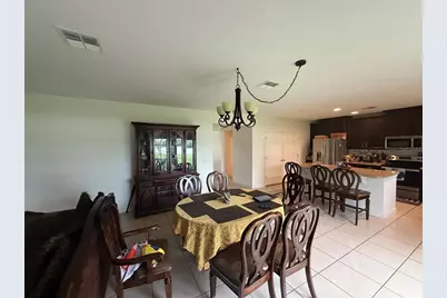 2508 Addison Creek Drive, Kissimmee, FL 34758 - Photo 9