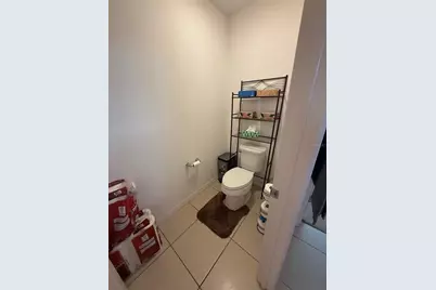 2508 Addison Creek Drive, Kissimmee, FL 34758 - Photo 39