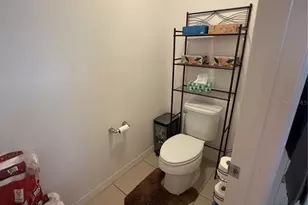 2508 Addison Creek Dr, Kissimmee, FL 34758 - Photo 39