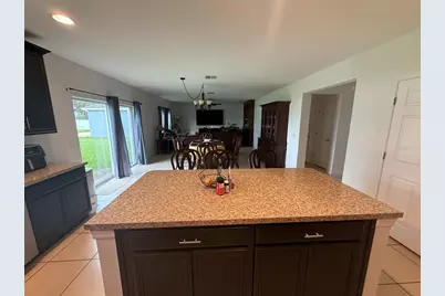 2508 Addison Creek Drive, Kissimmee, FL 34758 - Photo 17