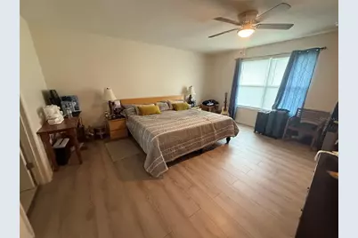 2508 Addison Creek Drive, Kissimmee, FL 34758 - Photo 47